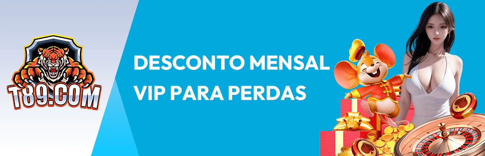 como fazer investimento e ganhar dinheiro